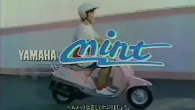 相楽ハル子-哔哩哔哩_Bilibili