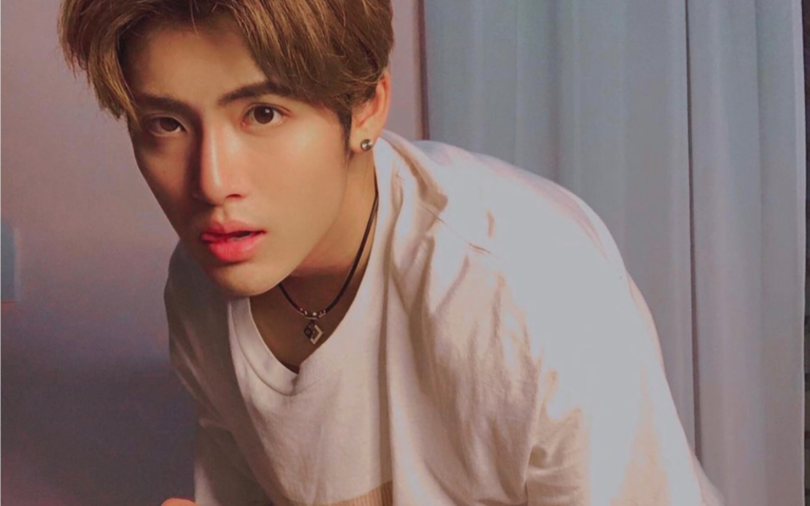 力丸rikimaru甜盐向78517871丸老师的抖音合集一