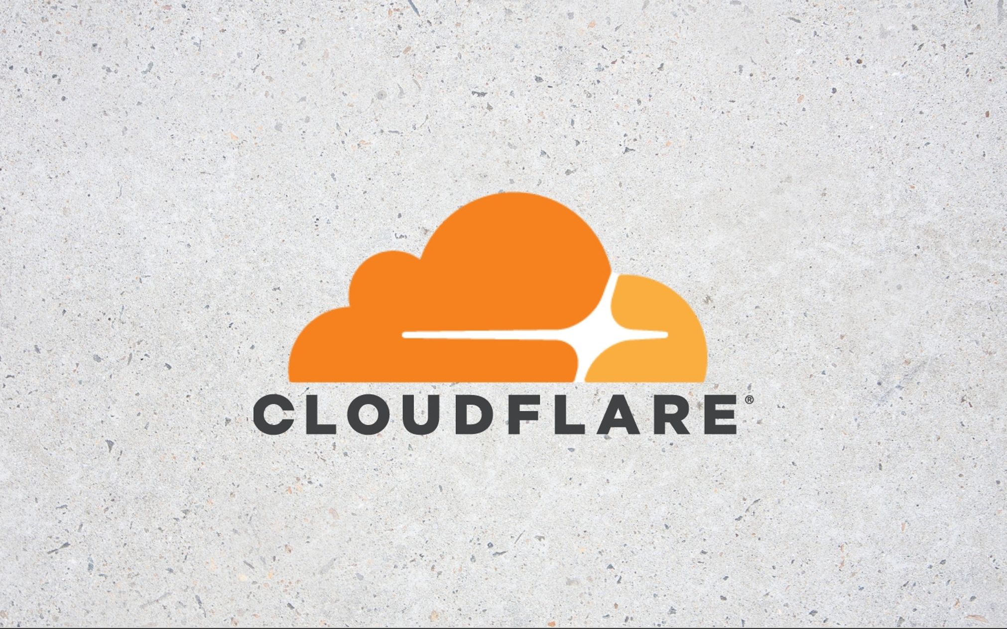 [美股]Cloudflare(Net)深度分析价投Pi的投资空间哔哩哔哩bilibili