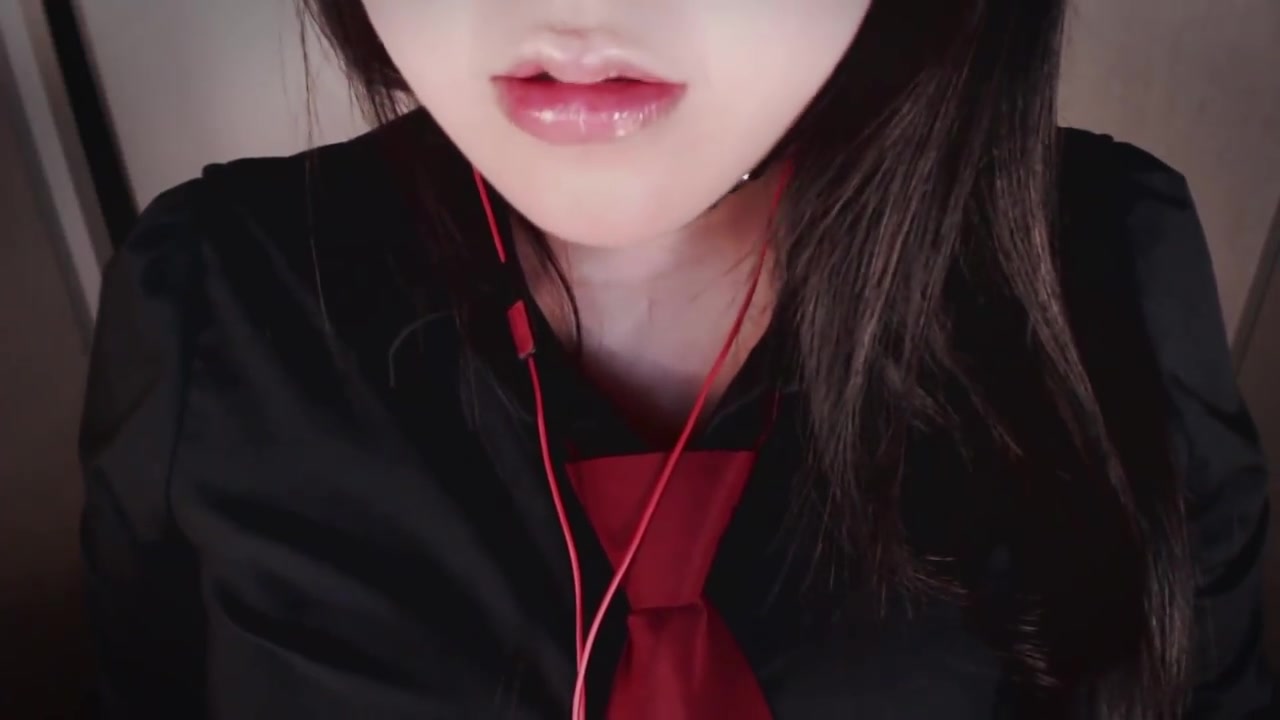 老番茄ppomo78油管原画tsundere的耳朵清洁英语