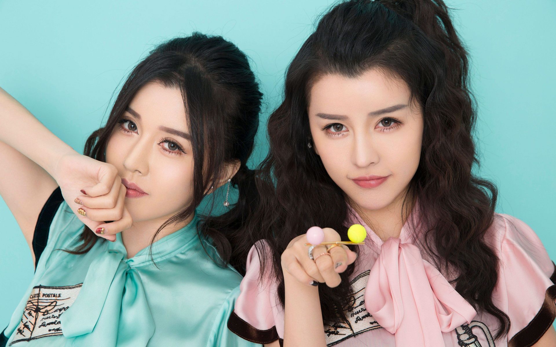 花边新闻麻烦靠边站女团教科书by2的业务能力不容置疑好吗