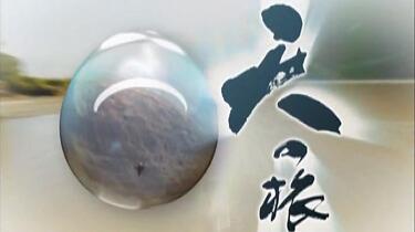 长江天地大纪行/ 長江天と地の大紀行》_哔哩哔哩_bilibili