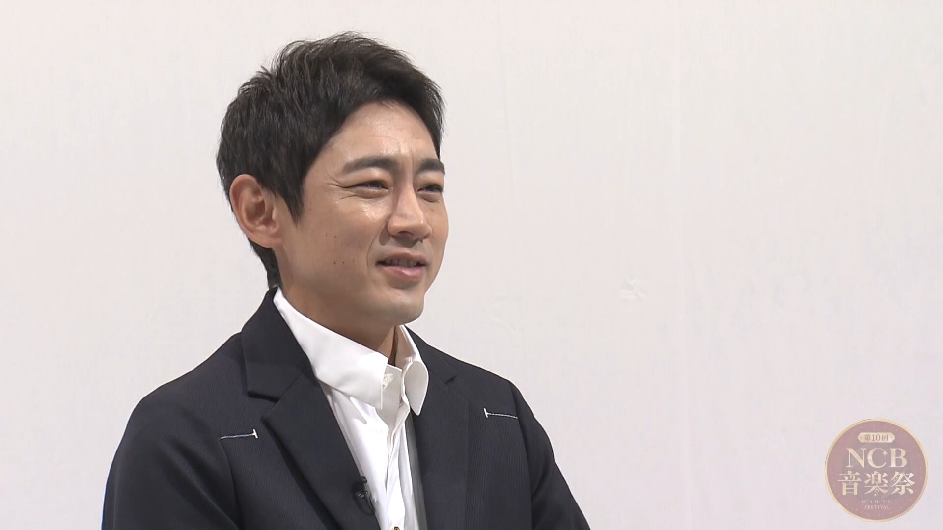 第10回ncb音楽祭～人とつながる,ここからはじまる