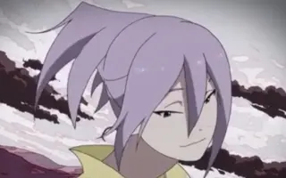 有頂天家族 搜索结果 哔哩哔哩弹幕视频网 つロ乾杯 Bilibili