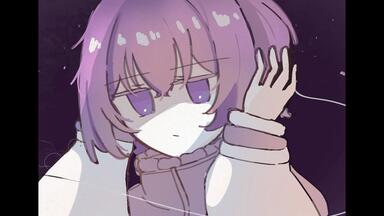 I FEEL YOU I FEEL ME 雪歌ユフ nakano4 ボカロ CD I FEEL YOU I FEEL ME 雪歌ユフ nakano4 ボカロ CD I FEEL YOU FEEL