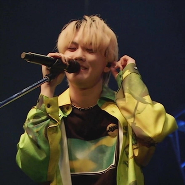 センチミリメンタル×今井文也】ストレイト live_哔哩哔哩_bilibili