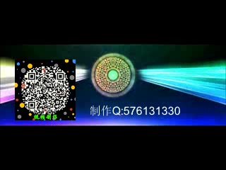 35.企业周年庆上市晚宴文艺演出高端人屏互动秀舞台背景制作(new)哔哩哔哩bilibili