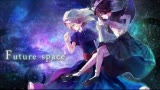 [图][東方Arrange] Future space [maritumi]