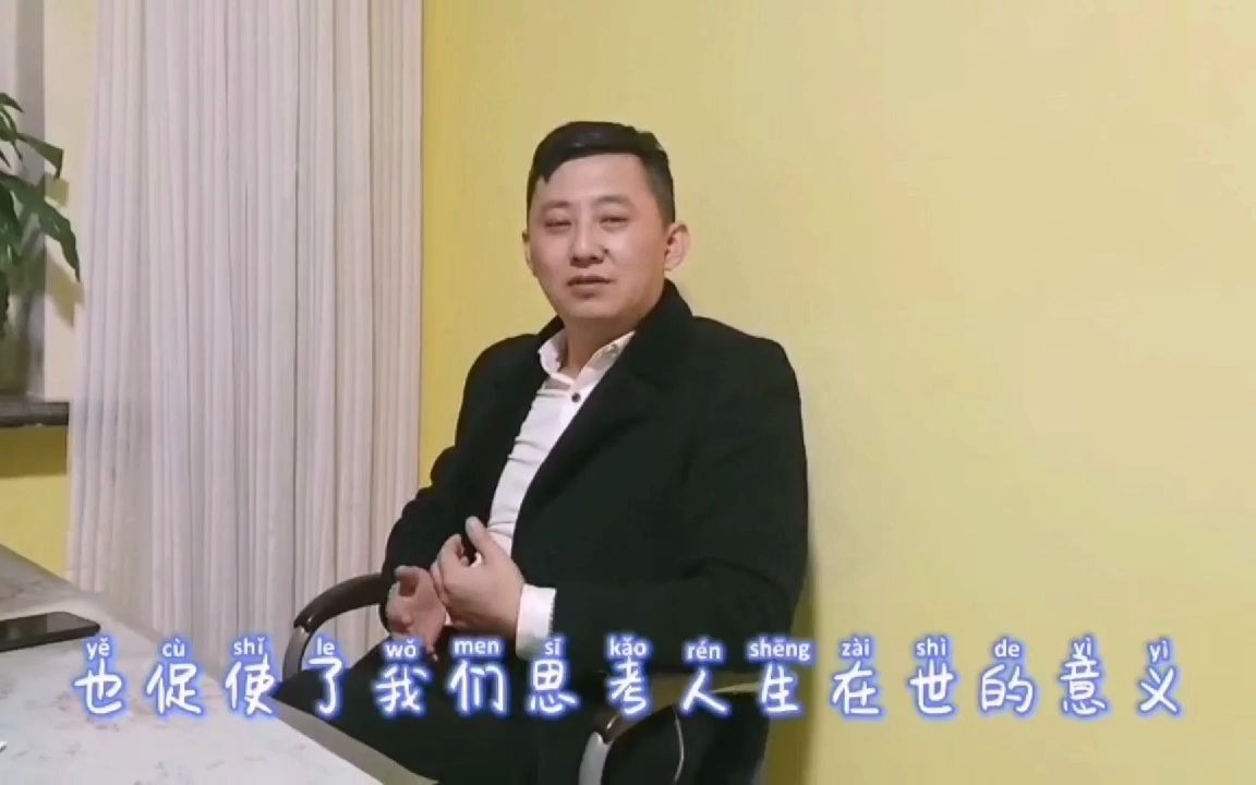 小分子肽服用方法哔哩哔哩bilibili