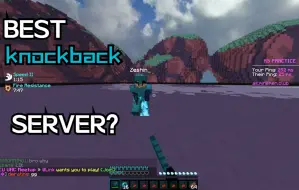 Video herunterladen: 【potpvp】全世界kb最好的服务器，宛如滑动变阻器