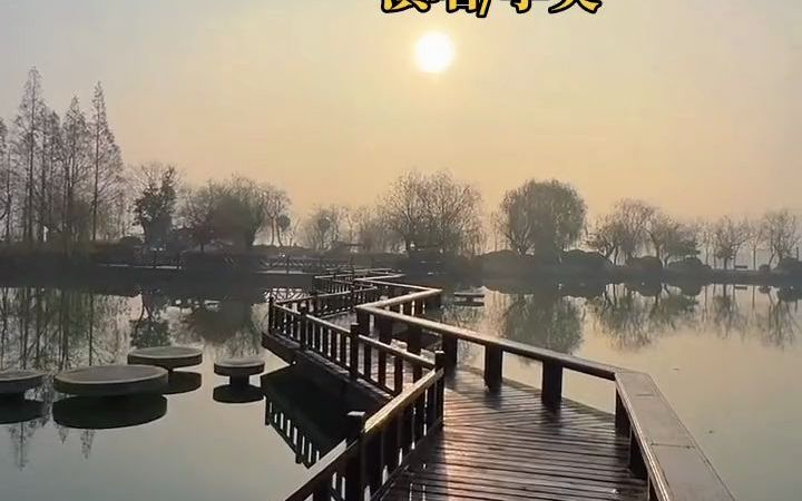 [图]李英《没有留住你的温柔》错的人迟早会走散。对的人迟早会重逢