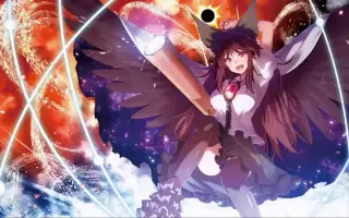 东方音源remix 搜索结果 哔哩哔哩 Bilibili