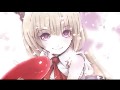 [图][東方vocal] 月の雫 feat.Φ串Φ~碎月