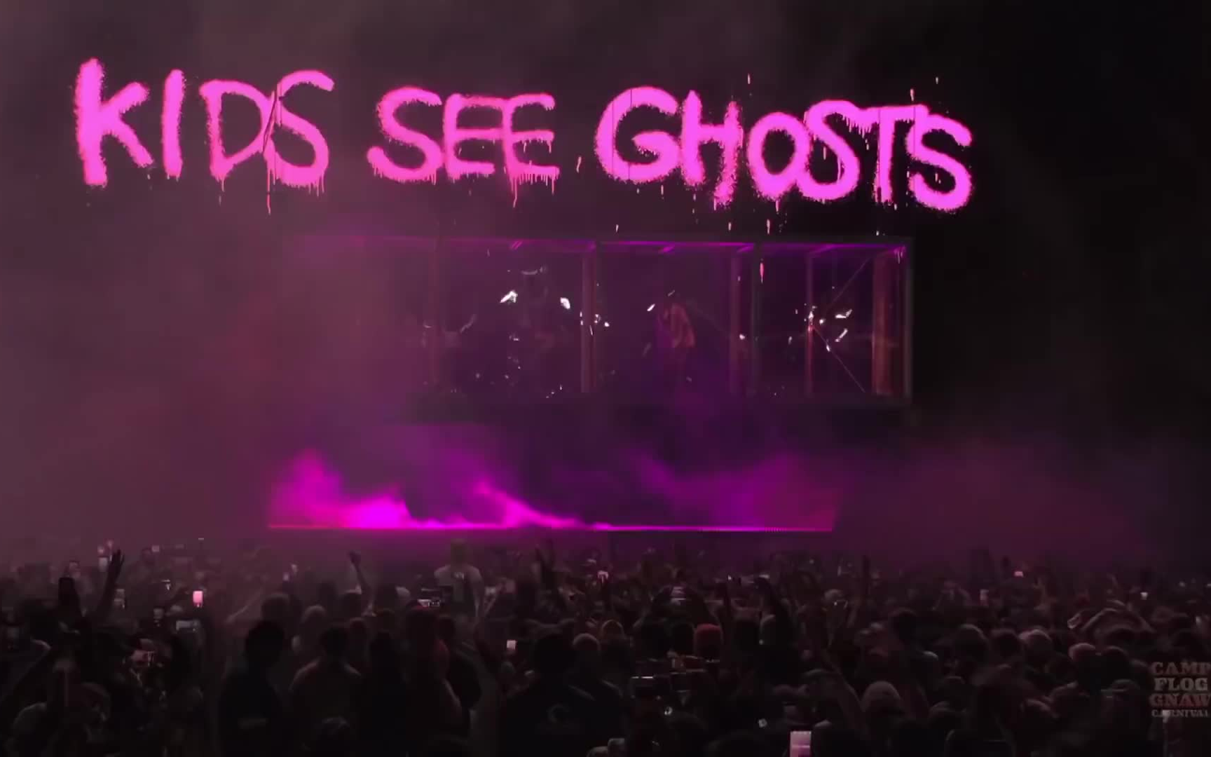 Kids see Ghosts. Группа Kids see Ghosts. Kids see Ghosts Camp flog. Kanye West Kid Cudi Kids see Ghosts.