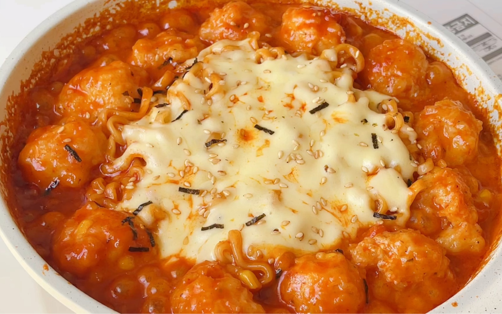 奶油芝士火鸡面97无法拒绝9399黏糊糊太爱了