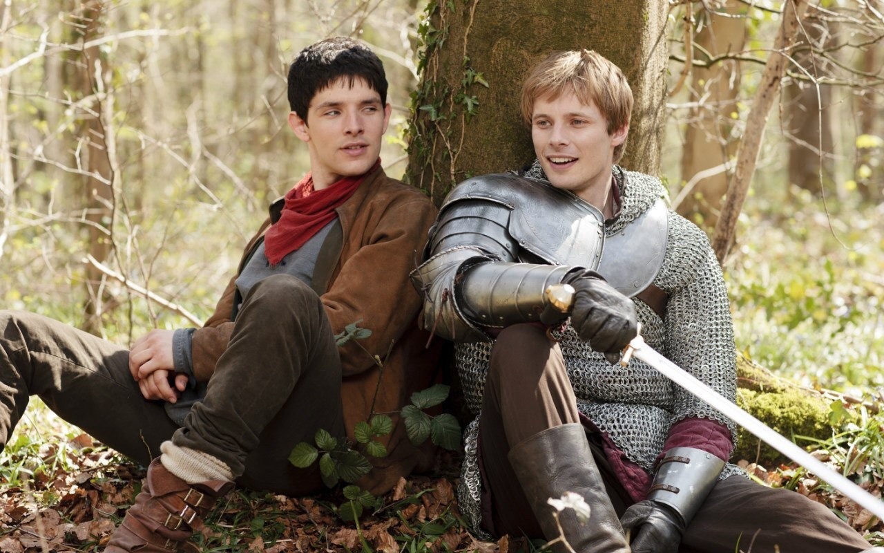 梅林传奇亚梅参商绝对不送船