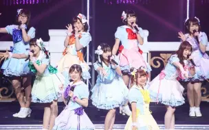 Tải video: 【1080P】温泉娘 4th live 配信版咲かせるよっ！みんなの湯の花！全部魅せます！温泉むすめ