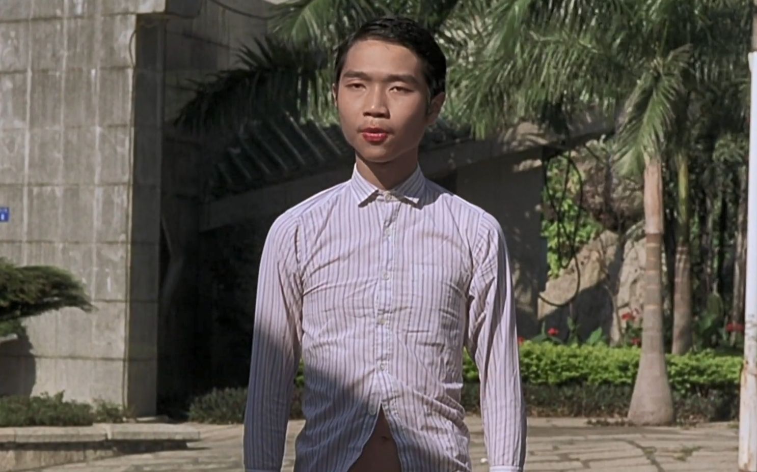 【酱爆】我从来没有放弃成为一个伟大的作曲家的理想