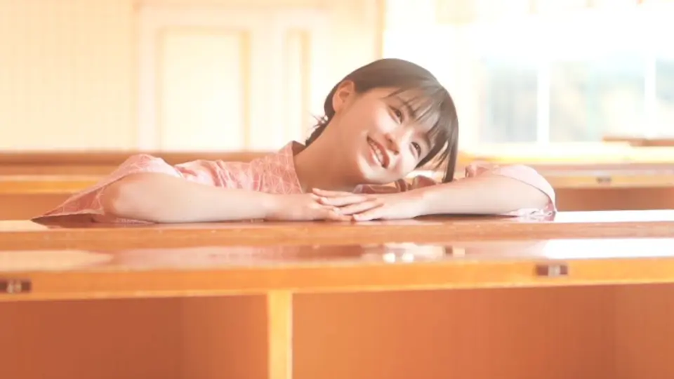 河奈ちなみかわなちなみ / Kawana Chinami/-哔哩哔哩_Bilibili