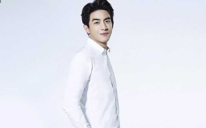 【林更新】大宝广告片花絮_哔哩哔哩 (゜-゜)つロ 干杯~-bilibili