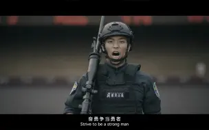 Download Video: 致青春 |《 我正青春》——致敬每一位拼尽全力的你