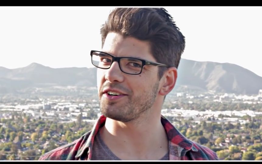 超帅鼓手cobus的pop 炒鸡帅 cobus - 19nsync - pop (drum cover