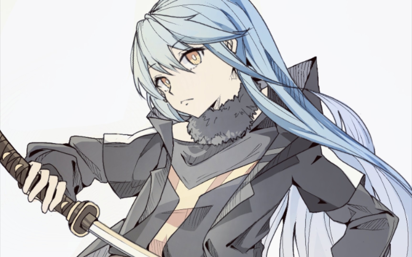 萌王qq动态头像素材