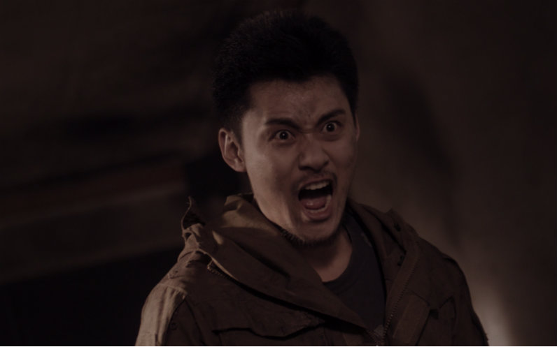 活尸角斗场残酷的末日生存法则,《丧尸屠城2》终极版预告正式来袭!