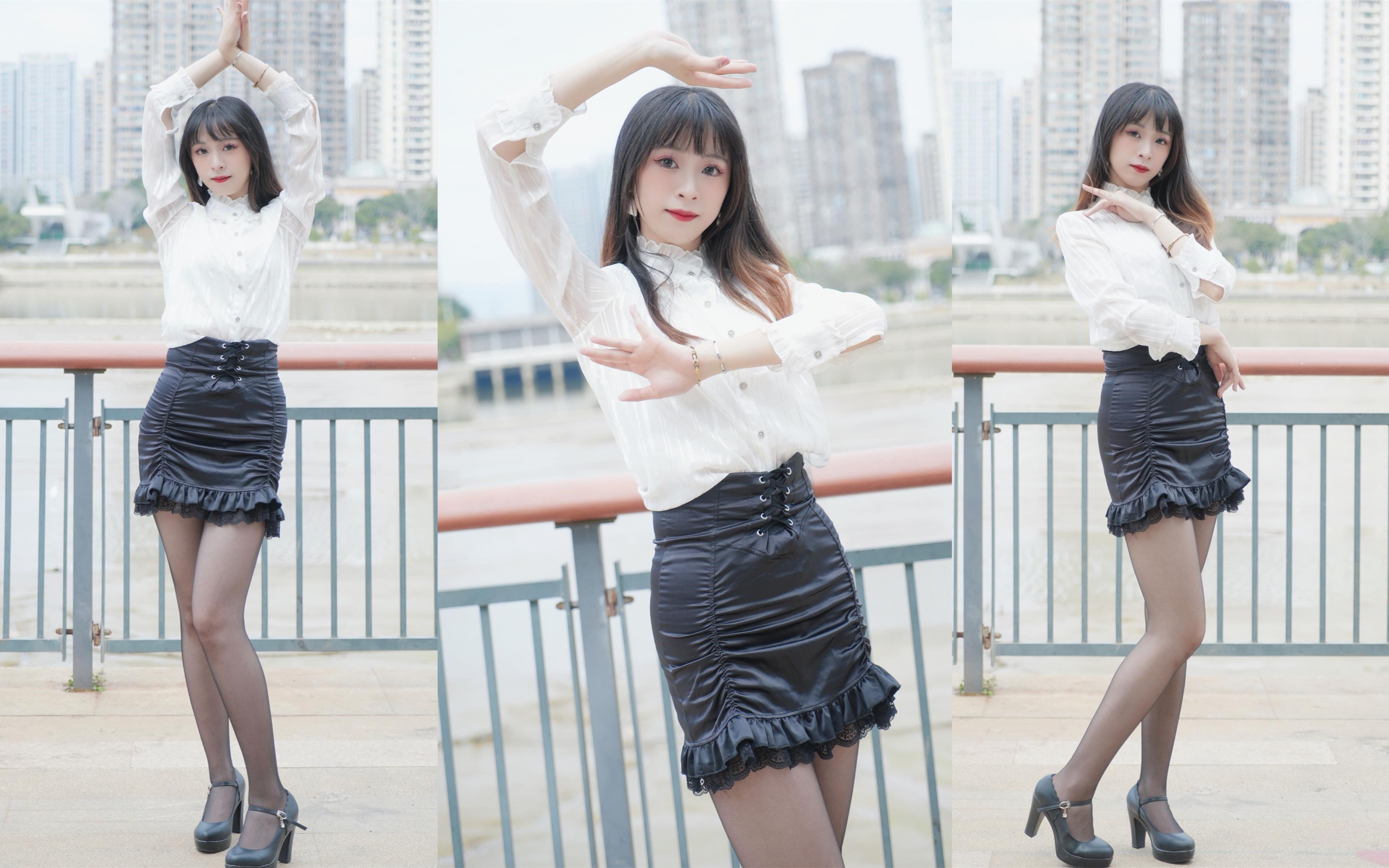 【leiky】少女时代 lion heart78狮子心