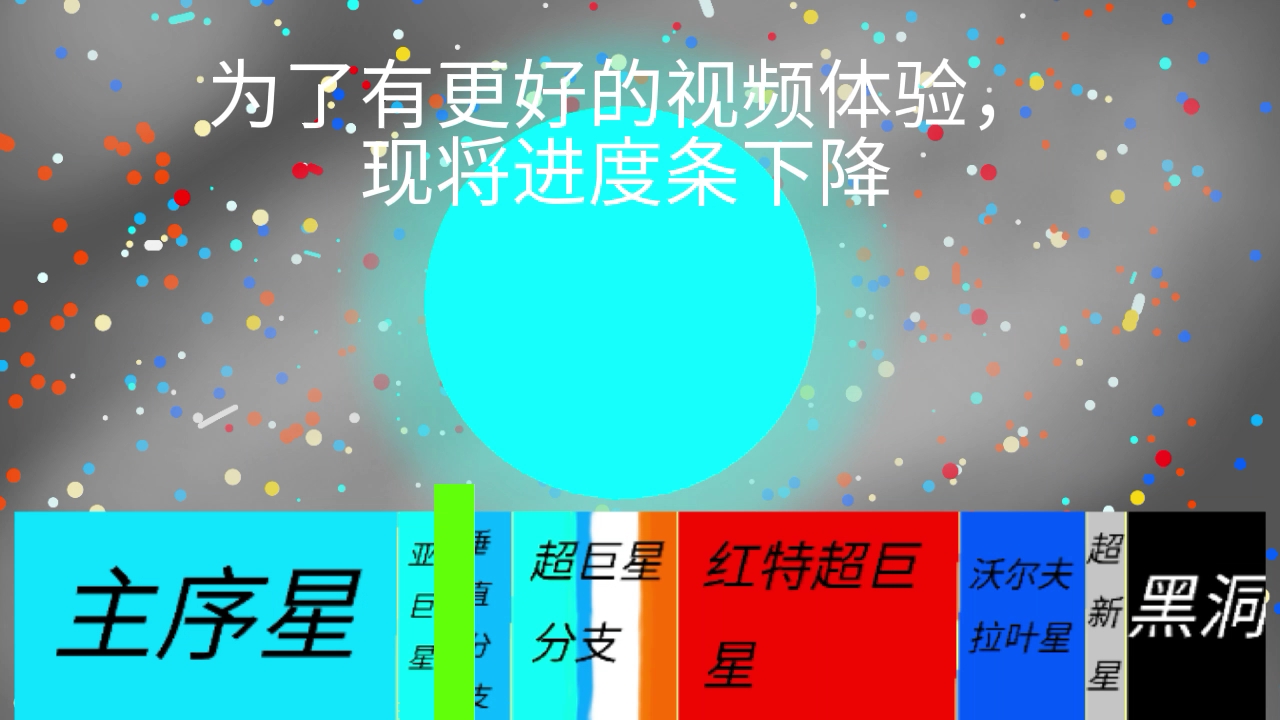 史蒂文森218生命历程哔哩哔哩bilibili