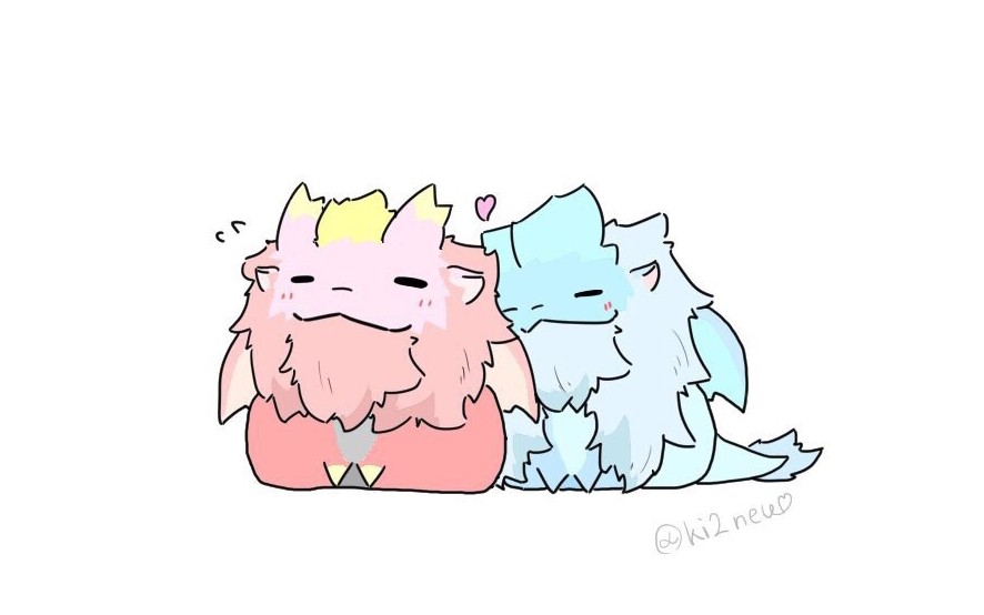 怪物猎人世界炎国の王妃炎王龙炎妃龙战斗bgm双声道混音