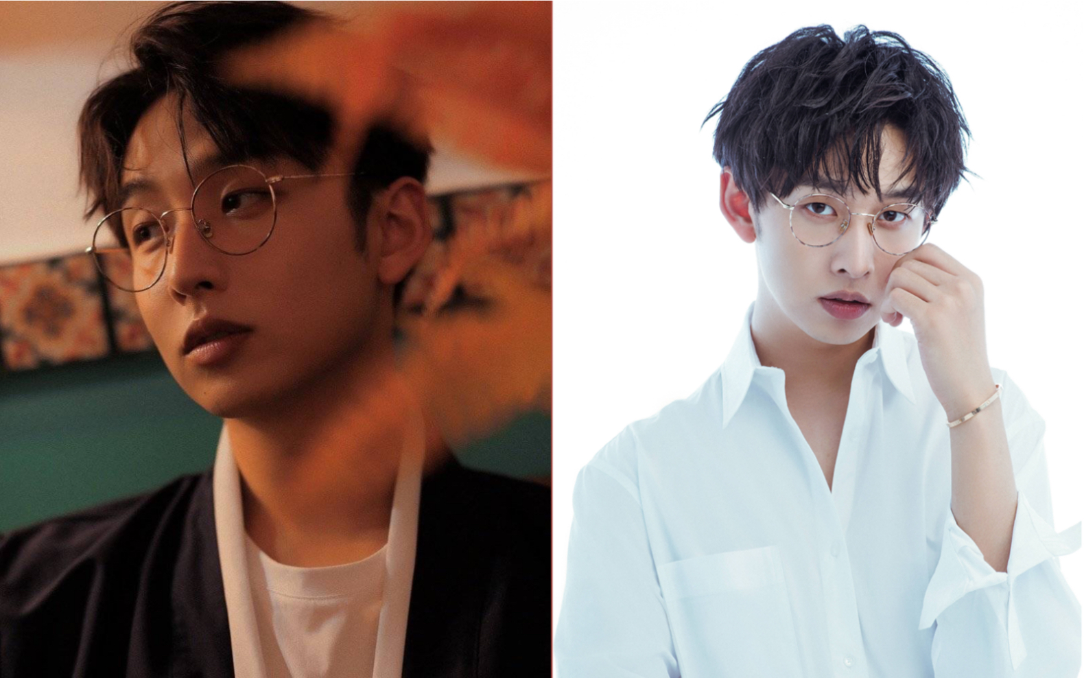 齐思钧|gasoline npc的逆袭之路_哔哩哔哩_bilibili