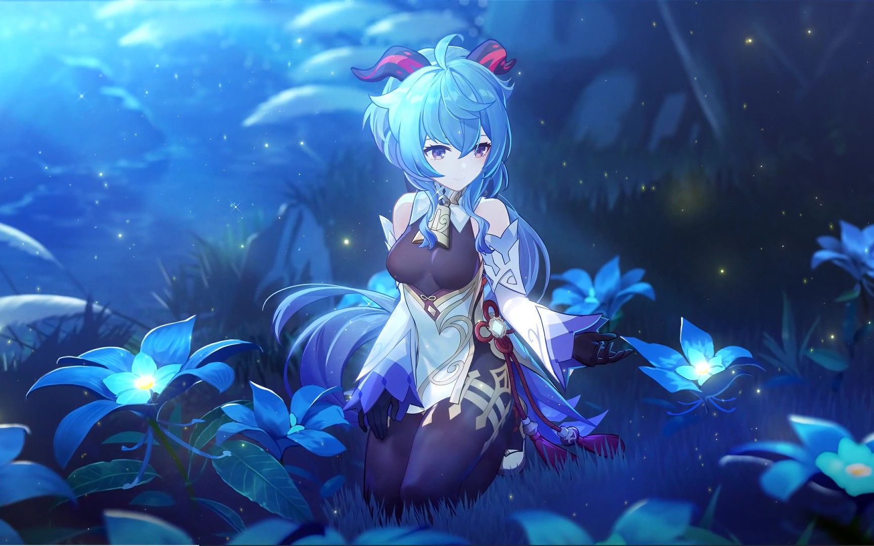 wallpaper engine优质壁纸推荐18哔哩哔哩bilibili