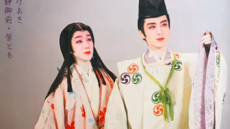 楠真由美の画像 saioh.jp
