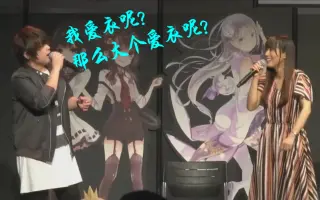 No Radio No Life 哔哩哔哩 Bilibili