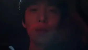 【全场中字】SF9金辉映直播2024.02.21大家好，我是派大星