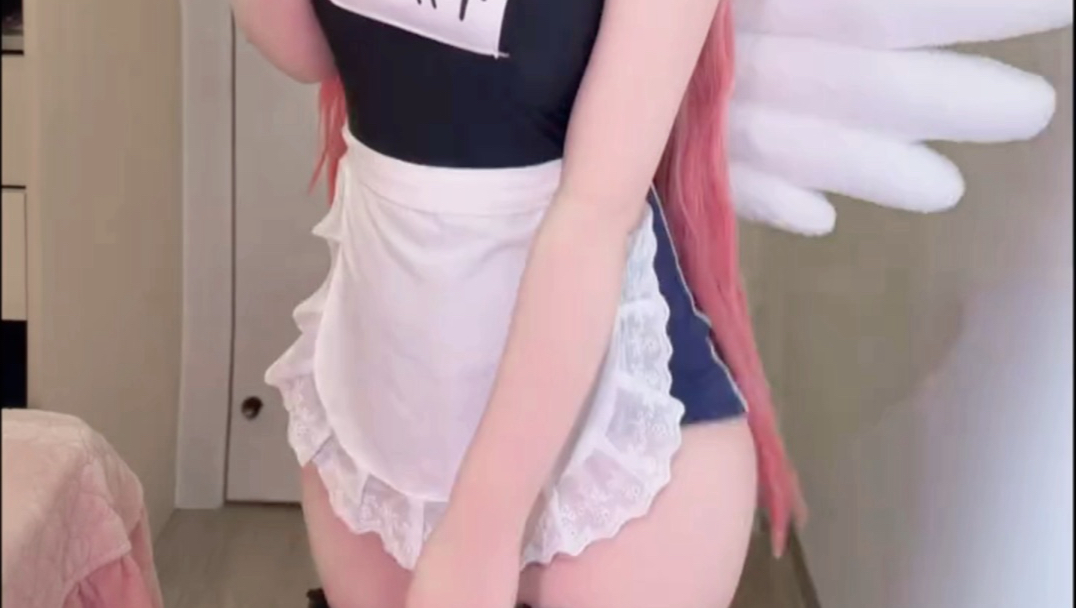 时代的眼泪