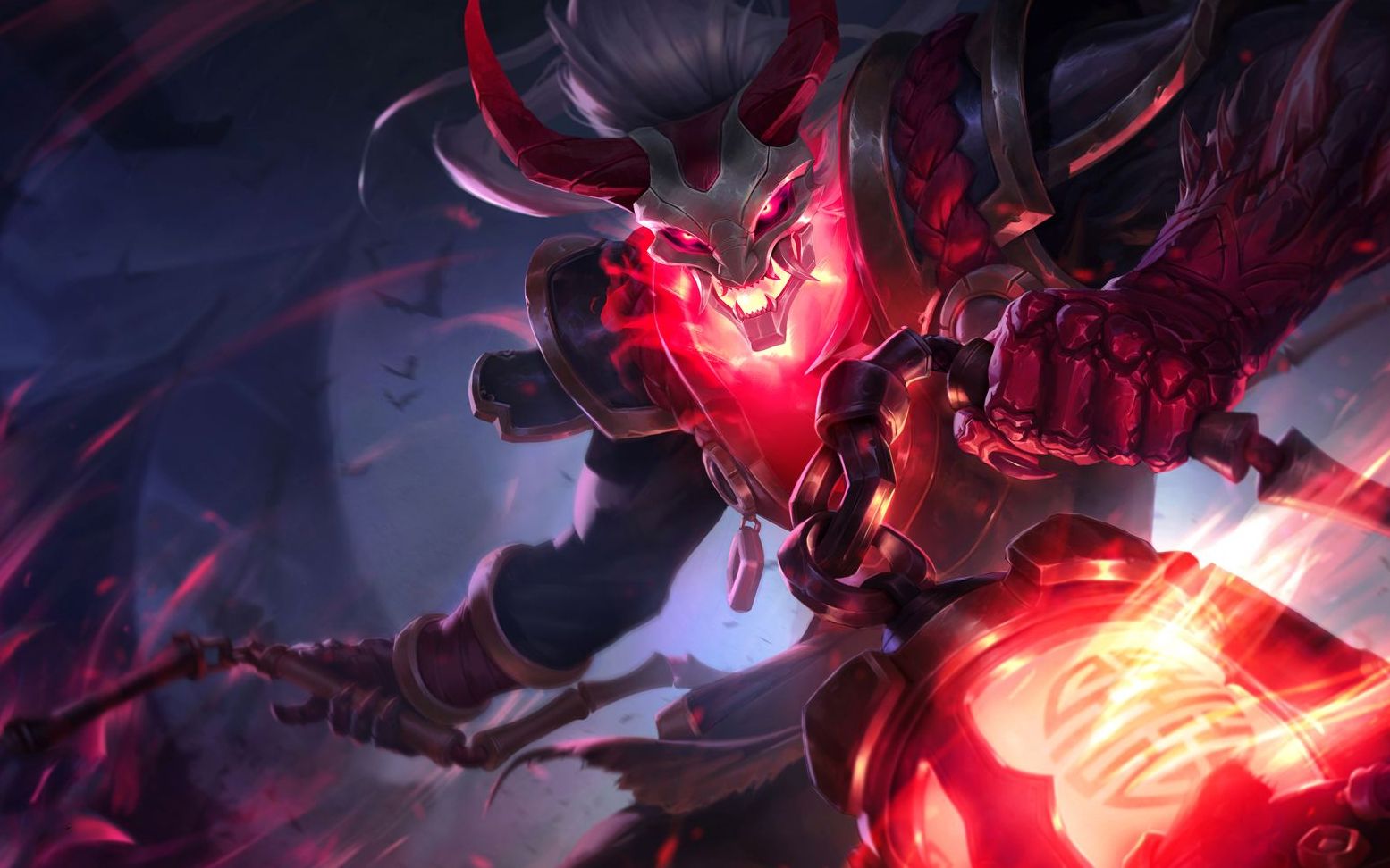 cd流锤石_哔哩哔哩 (゜-゜)つロ 干杯~-bilibili