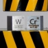 化学元素-钨和铬之间的比拼，结果意想不到！？
