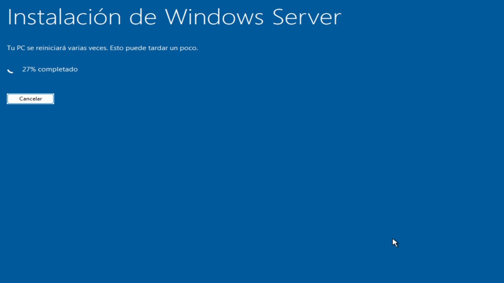 updatesql，updateSQL把一列数据更新成另一列数据