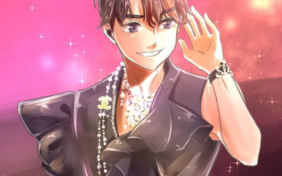 张敬轩|the next 20 红馆day7演唱会2021.12.