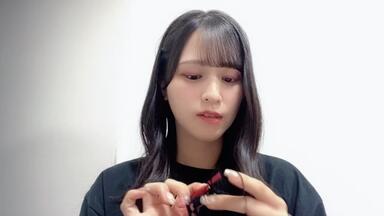 中字> =LOVE（イコールラブ）『笑顔のレシピ』_哔哩哔哩_bilibili