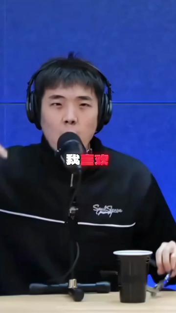 走起来 告诉他们 中国hiphop发源地是哪儿哔哩哔哩bilibili