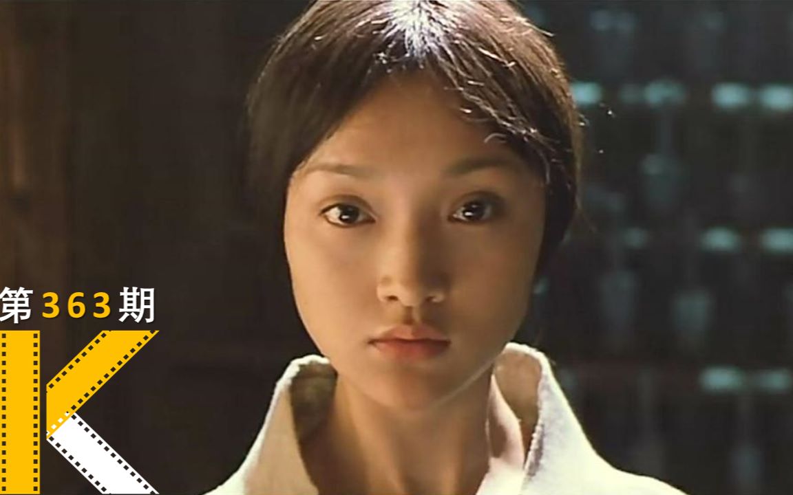 《荆轲刺秦王》_哔哩哔哩_bilibili