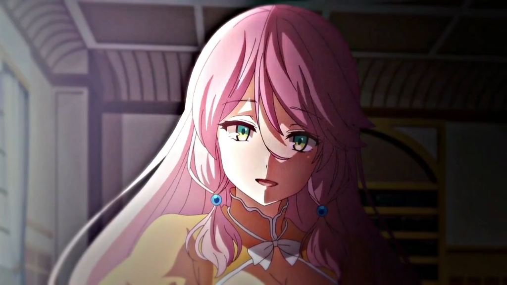 《73勉强能冲73》