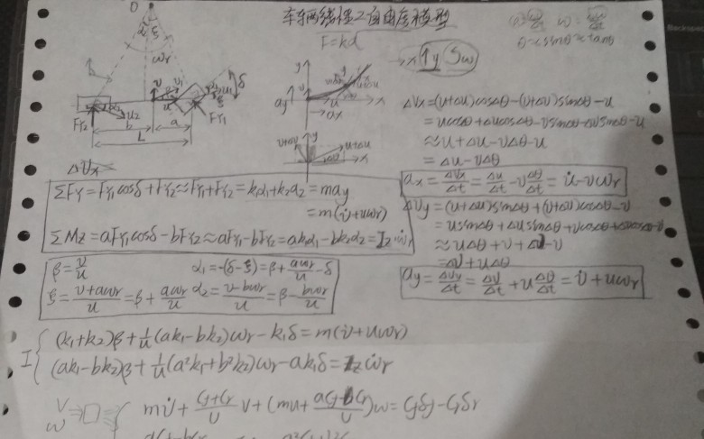 理论力学的全部相关视频_bilibili_哔哩哔哩弹幕