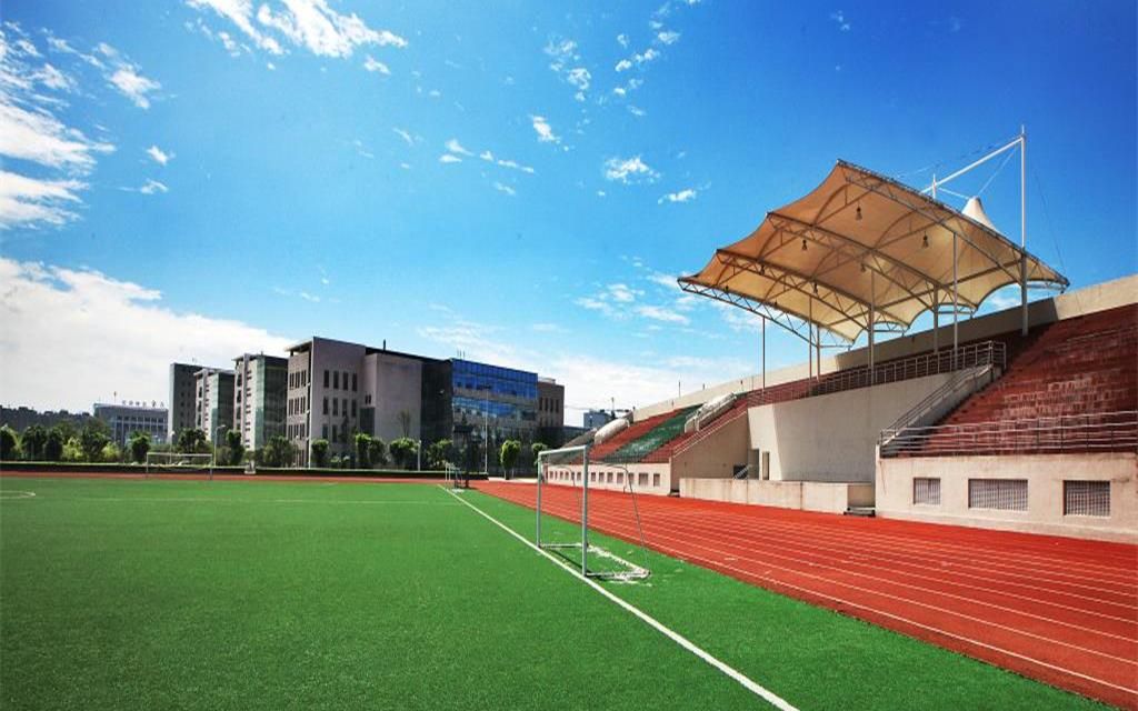 四川农业大学园艺201602班毕业纪念视频_哔哩哔哩_bilibili