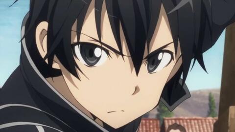 Sao Bgm串剪 Swordland各种版本一次性听个爽爽爽 哔哩哔哩 Bilibili