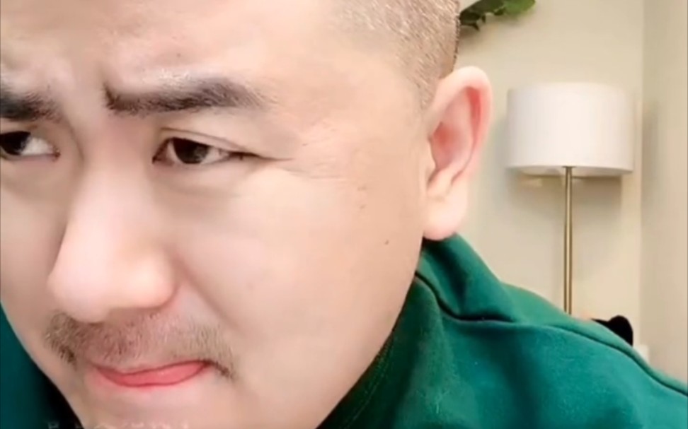 【百里屠伕】2.21直播连线观众3