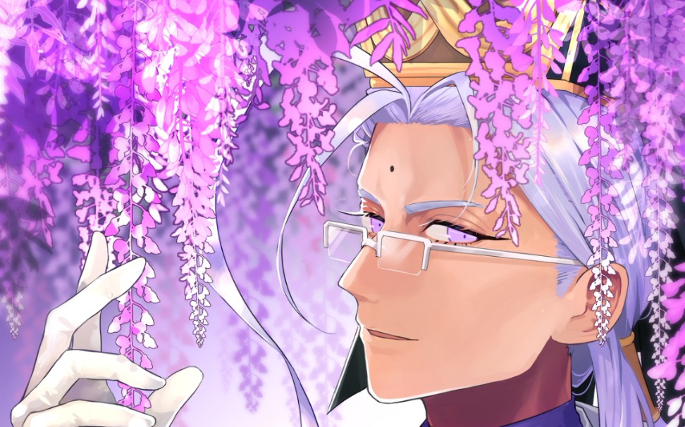 fgo陈宫3t251最终战海神波塞冬